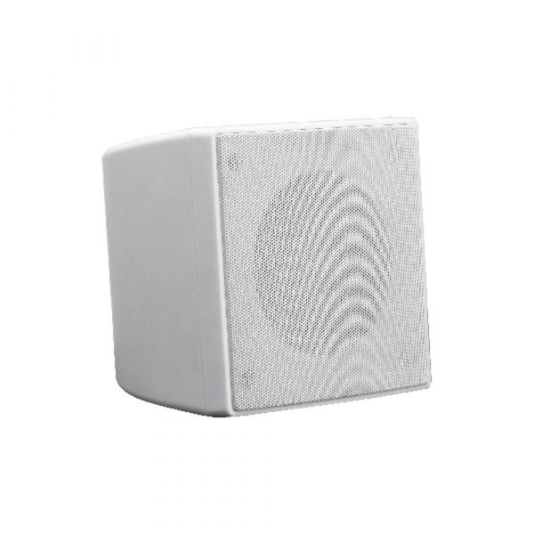 ​DSPPA 20W Wall Mount Speaker