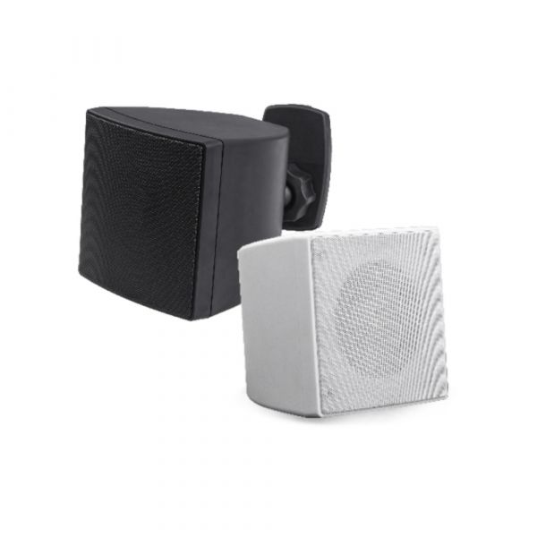 ​DSPPA 20W Wall Mount Speaker