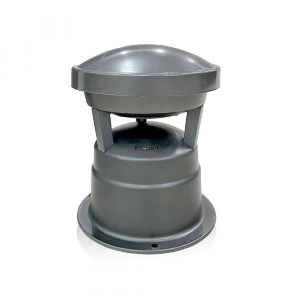 DSPPA 20W Waterproof Garden Speaker