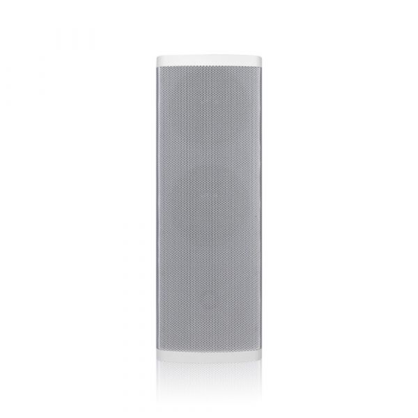 DSPPA Outdoor Column Speaker