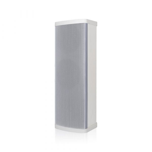 DSPPA Outdoor Column Speaker