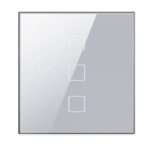 Wulian VIVI Switch Serial