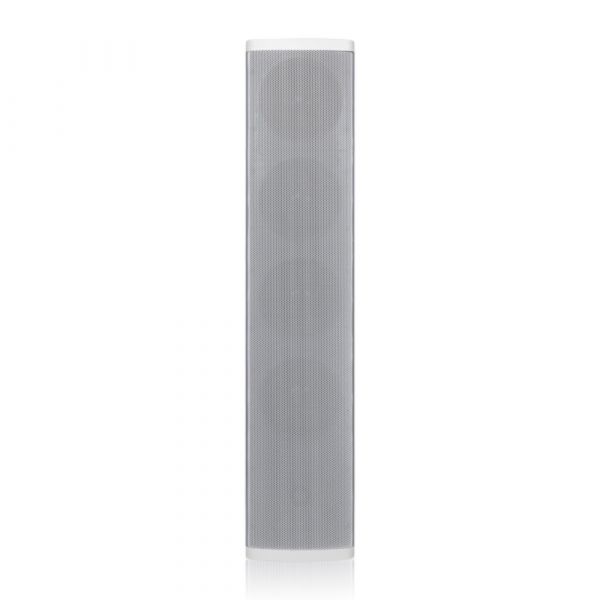 DSPPA Outdoor Column SpeakerDSPPA Outdoor Column Speaker