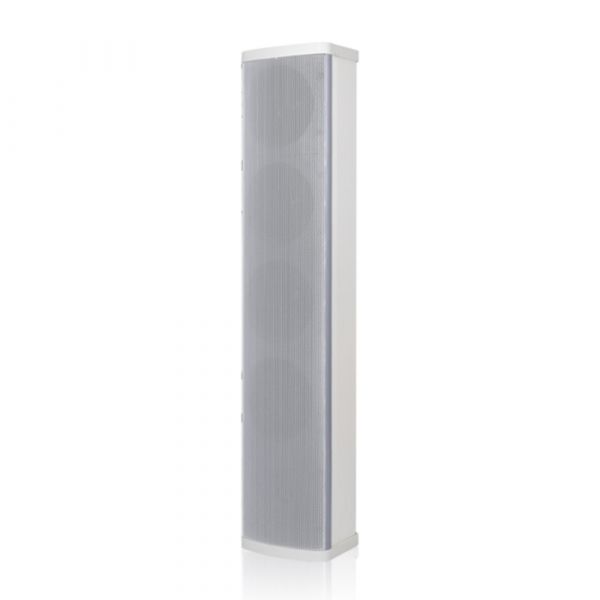DSPPA Outdoor Column Speaker