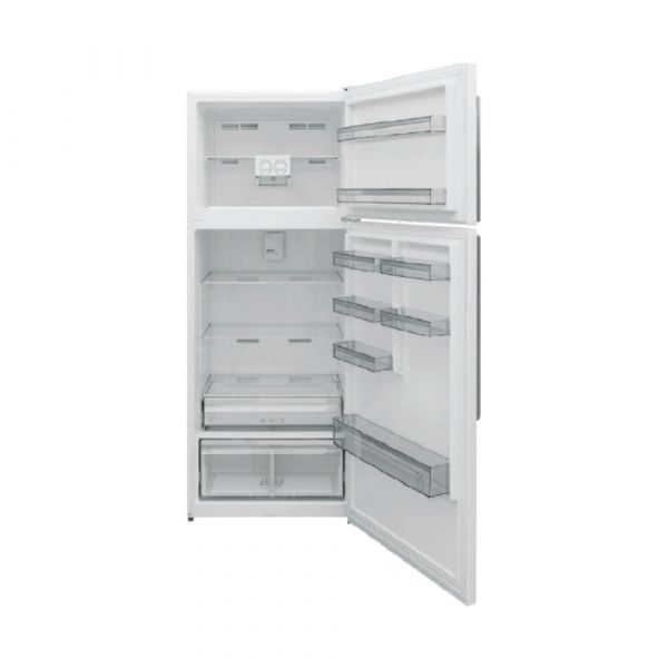 CM Freestand Combi Fridge & Freezer