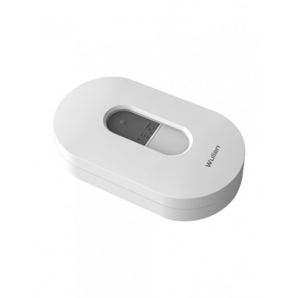 Wulian Smart Door Bell Button