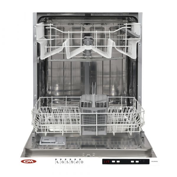 CM Built-in Dishwasher with Turbidity Sensor