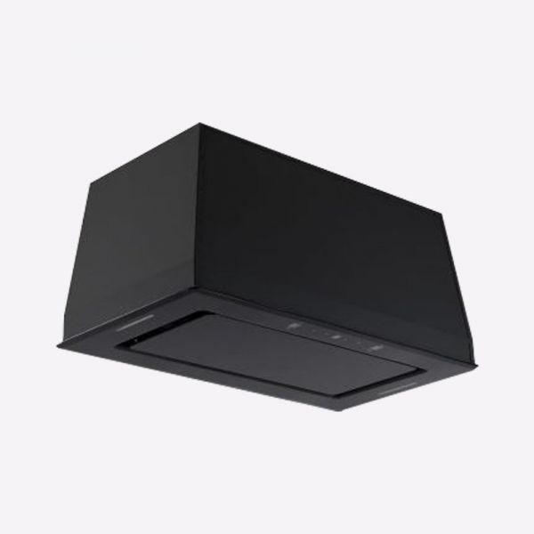CM Under Cabinet Built-In Hood
