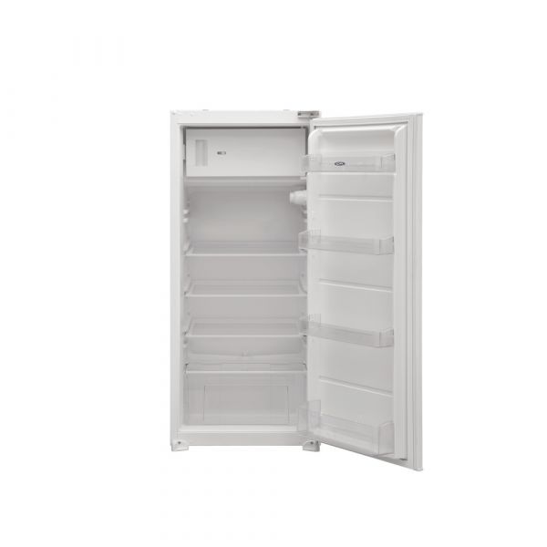 CM Built-In Combi Fridge 60cm