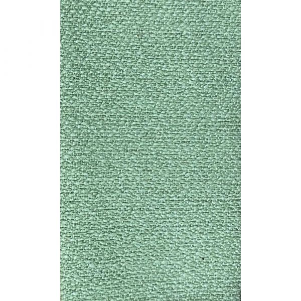 Cabinora AL-Shiravi Fiesta Dining Chair