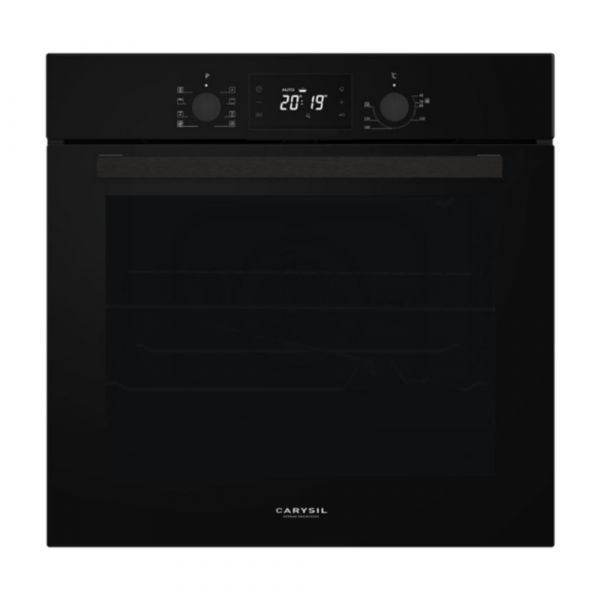 Carysil Linear Built-in Electric Oven