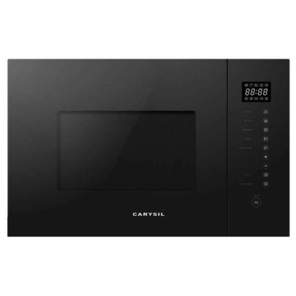 Carysil Linear Microwave 25L