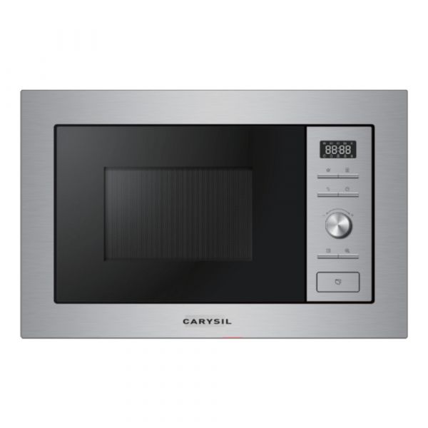 Carysil Target Microwave Combi