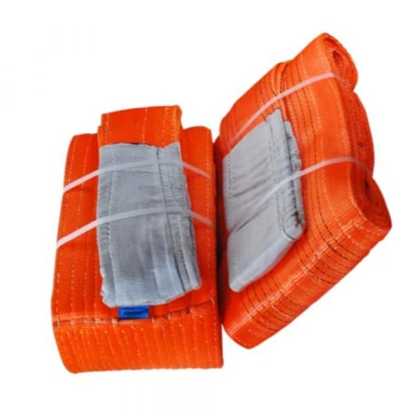 Clarke - Webbing Sling Belt, Standard