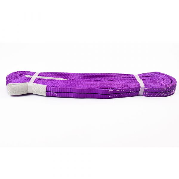 Clarke - Webbing Sling Belt, Standard