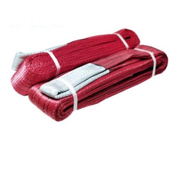 Clarke - Webbing Sling Belt, Standard