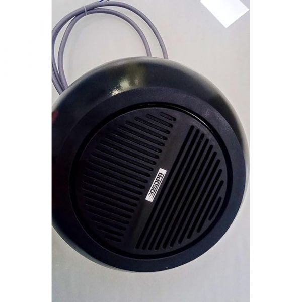 DSPPA Pendant Speakers Sound Projector