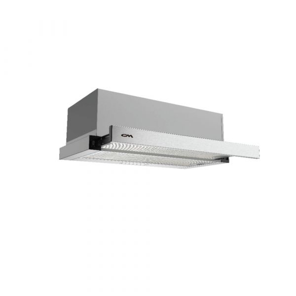 CM S4 Pull-out Under Cabinet Hood