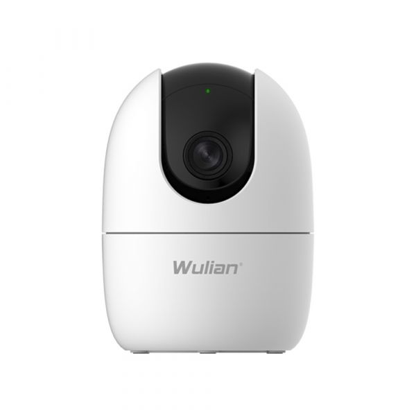 Wulian Indoor Security Camera 1080P