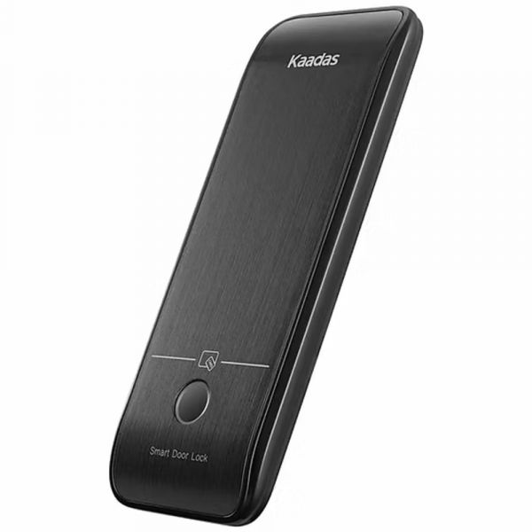 Kaadas R6-5k Rim Lock Black