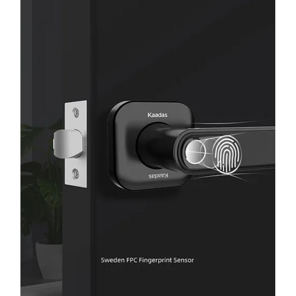 Kaadas LH01 Lever Smart Lock