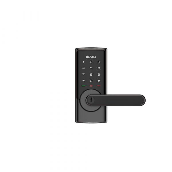Kaadas RX-D Lever Smart Lock Latch