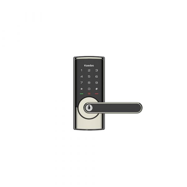 Kaadas RX-D Lever Smart Lock Latch
