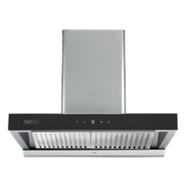 Carysil Chimney Cooker Wall Mounted Hood