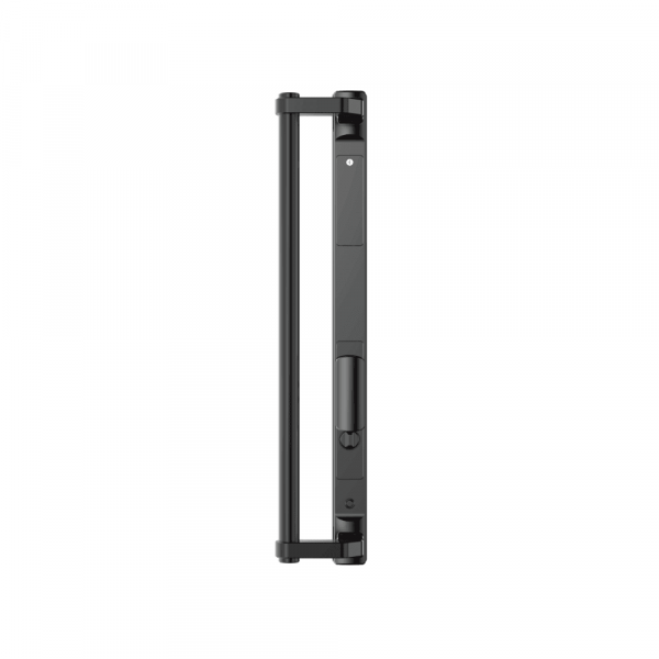 Oji SecureLock Luxe Smart Lock
