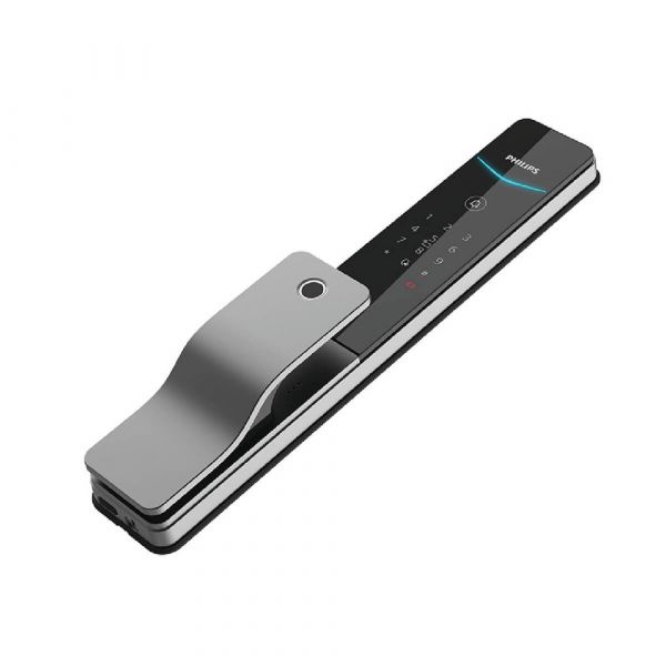 Philips DDL 801 5HBS Smart Lock