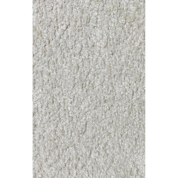 Cabinora Delphi Pouf