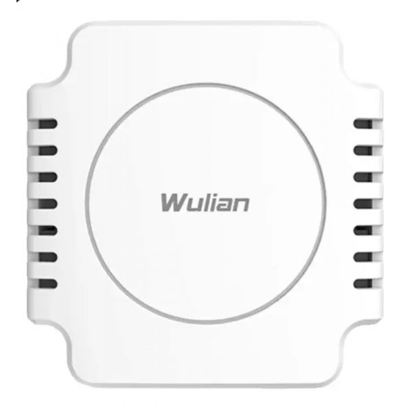 Wulian Smart Translator (Serial Port)
