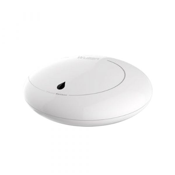 Wulian Smart Water Sensor