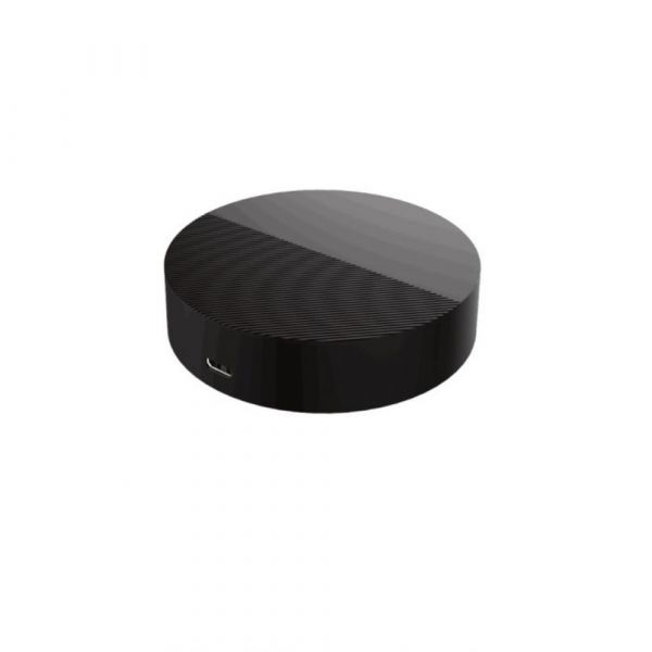 Wulian Wi-Fi IR Transmitter