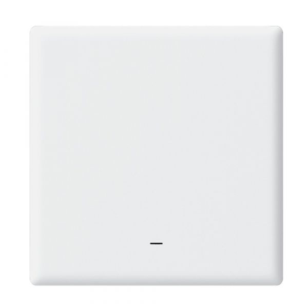 Wulian Salute Switch Serial