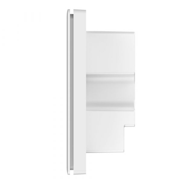 Wulian Salute Switch Serial
