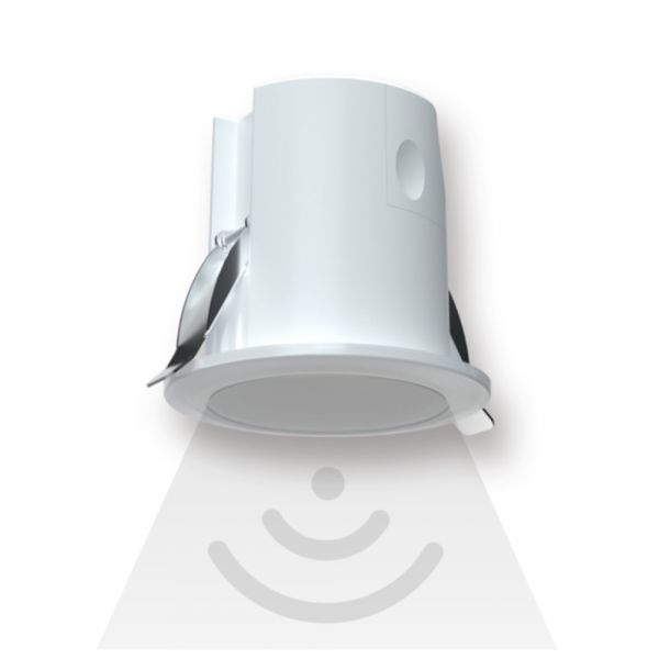 Wulian Smart Human Presence Sensor