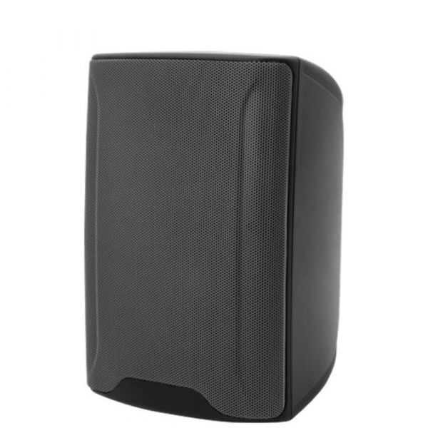DSPPA 30W Outdoor Square Speaker