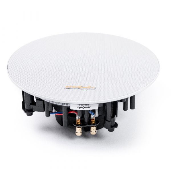DSPPA Stereo Ceiling Speaker