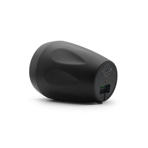 DSPPA All Weatherproof Pendant Speaker