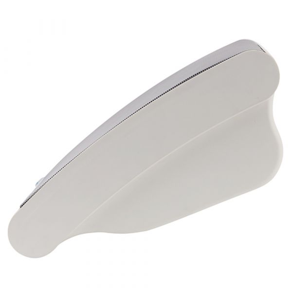 DSPPA 10W Wall Mount Speaker