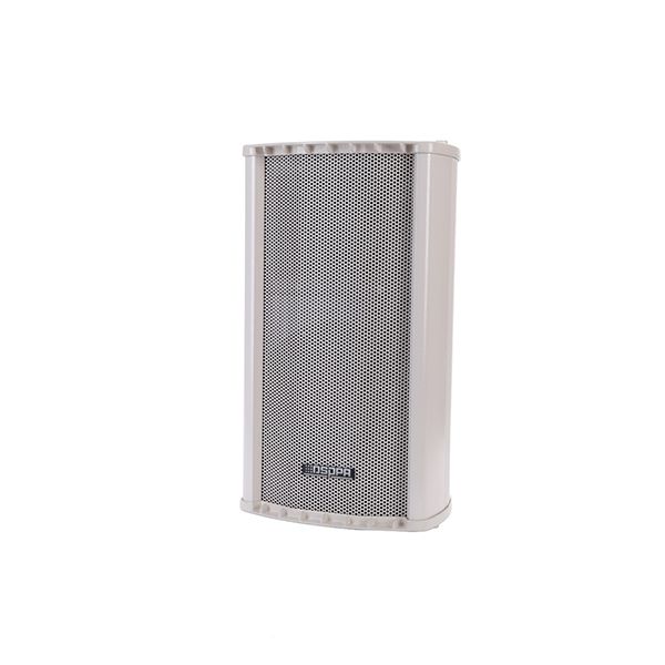 DSPPA Outdoor Certified Waterproof Column Speaker