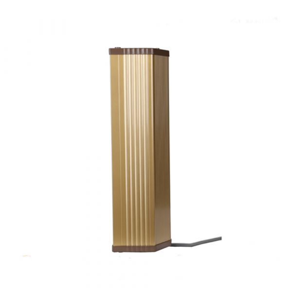 DSPPA Outdoor Waterproof Column Speaker