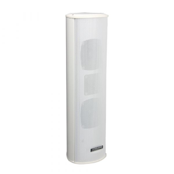 DSPPA Outdoor/ Indoor Waterproof Column Speaker