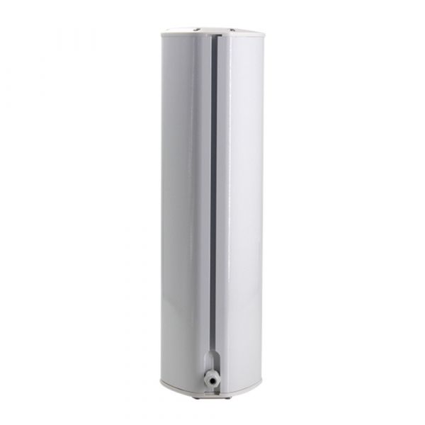 DSPPA Outdoor/ Indoor Waterproof Column Speaker
