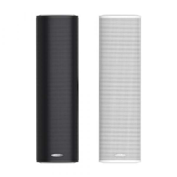 DSPPA Outdoor/ Indoor Waterproof Column Speaker