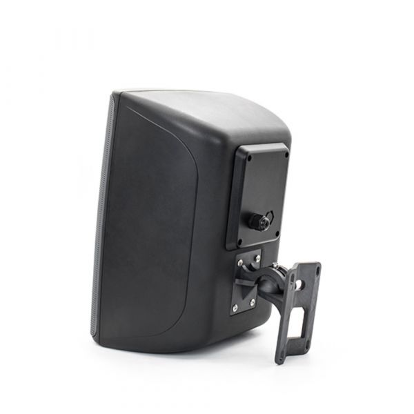 DSPPA 30W Outdoor Square Speaker