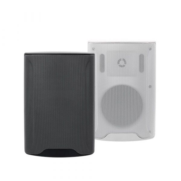 DSPPA 30W Outdoor Square Speaker