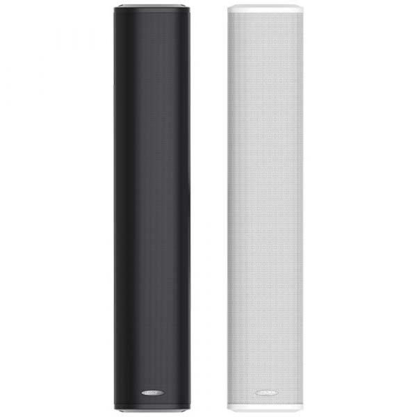 DSPPA Outdoor/ Indoor Waterproof Column Speaker