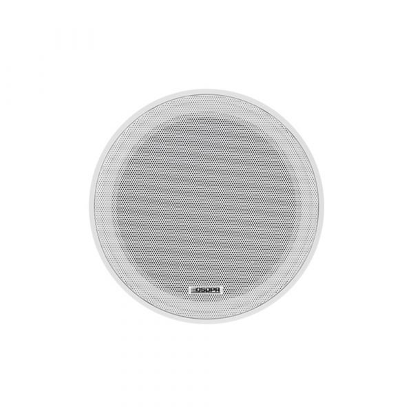 DSPPA 6.5 Inch Surface Mount Ceiling Speaker